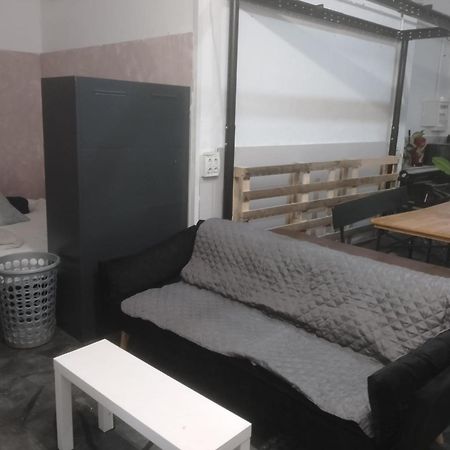 Rabasa Alicante - Casas De Planta Baja Familiar Para 8 Personas Dış mekan fotoğraf