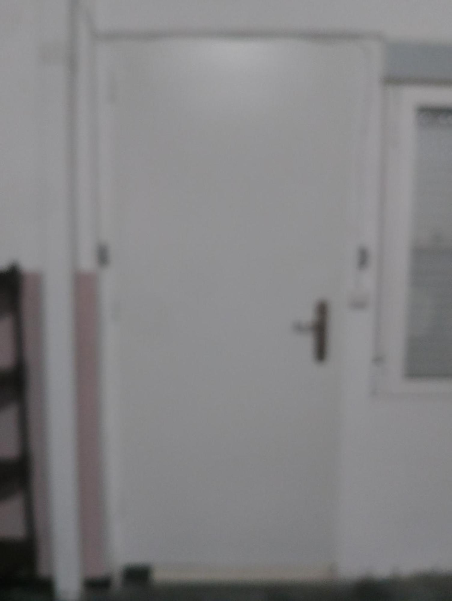 Rabasa Alicante - Casas De Planta Baja Familiar Para 8 Personas Oda fotoğraf