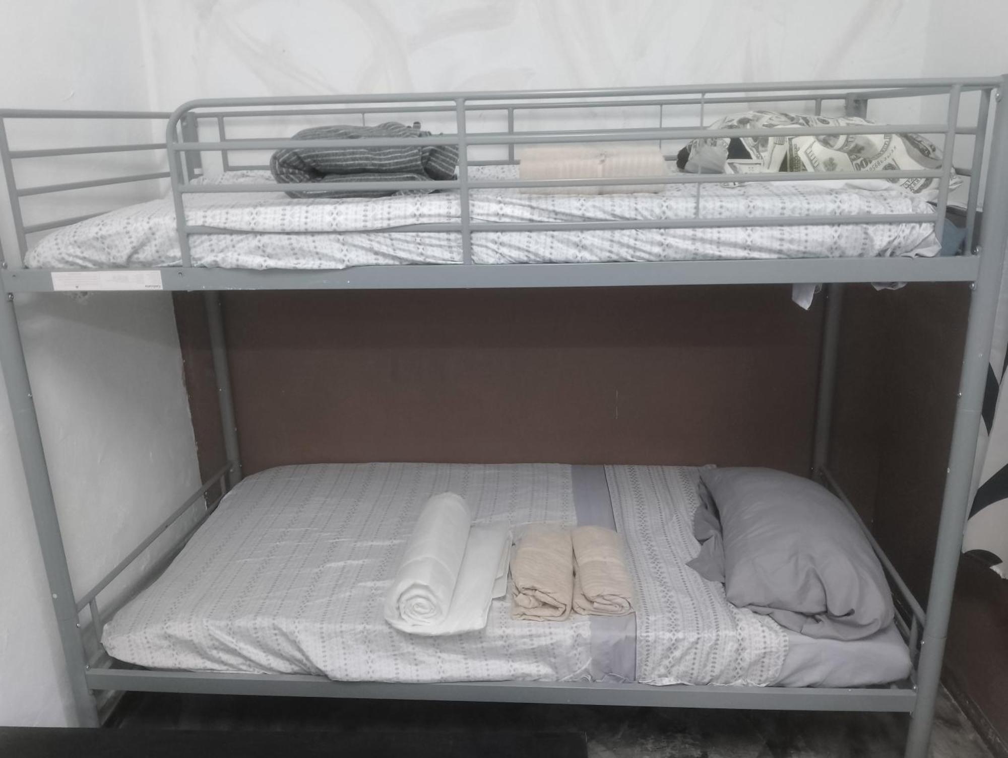 Rabasa Alicante - Casas De Planta Baja Familiar Para 8 Personas Dış mekan fotoğraf