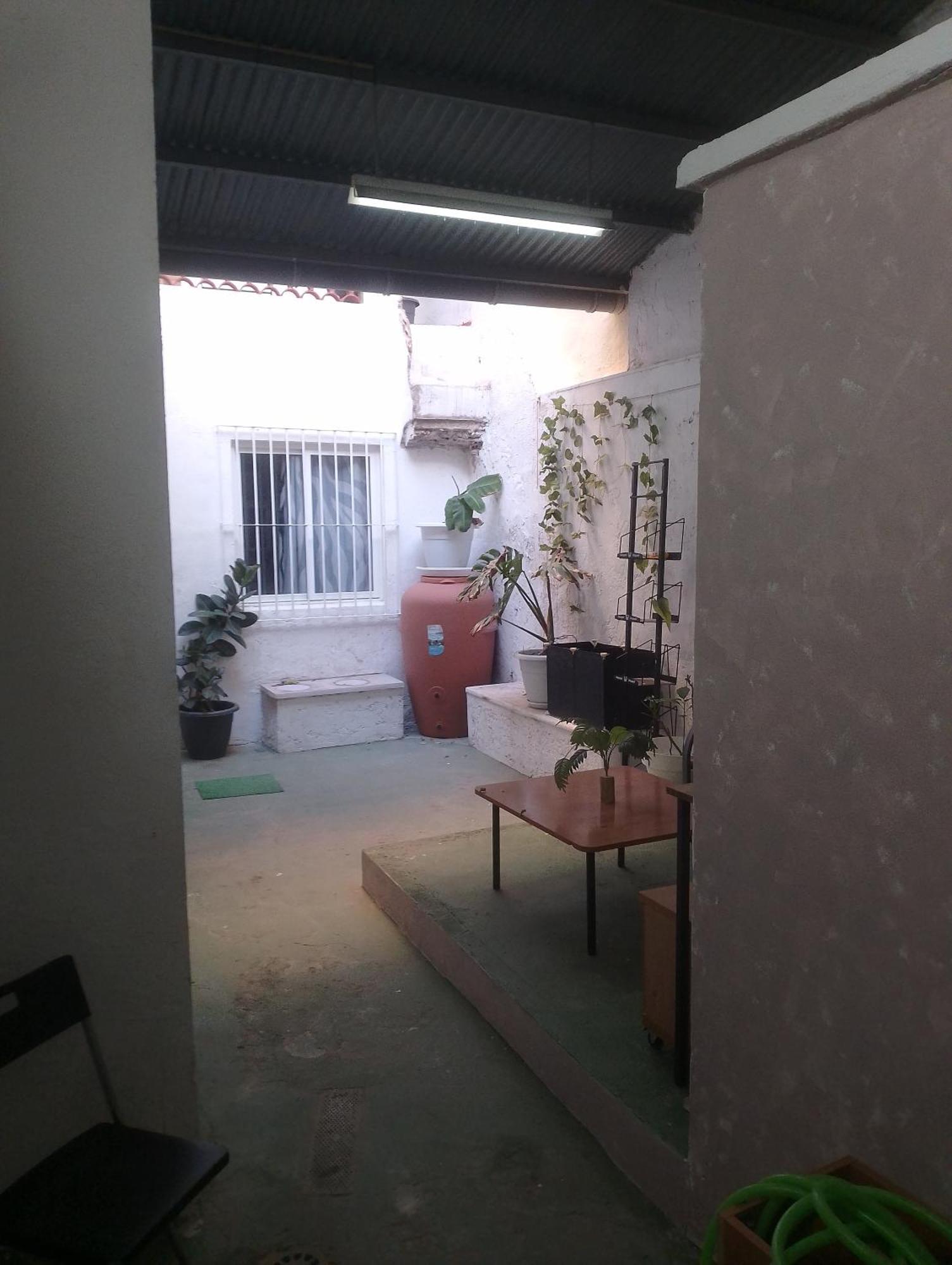 Rabasa Alicante - Casas De Planta Baja Familiar Para 8 Personas Dış mekan fotoğraf