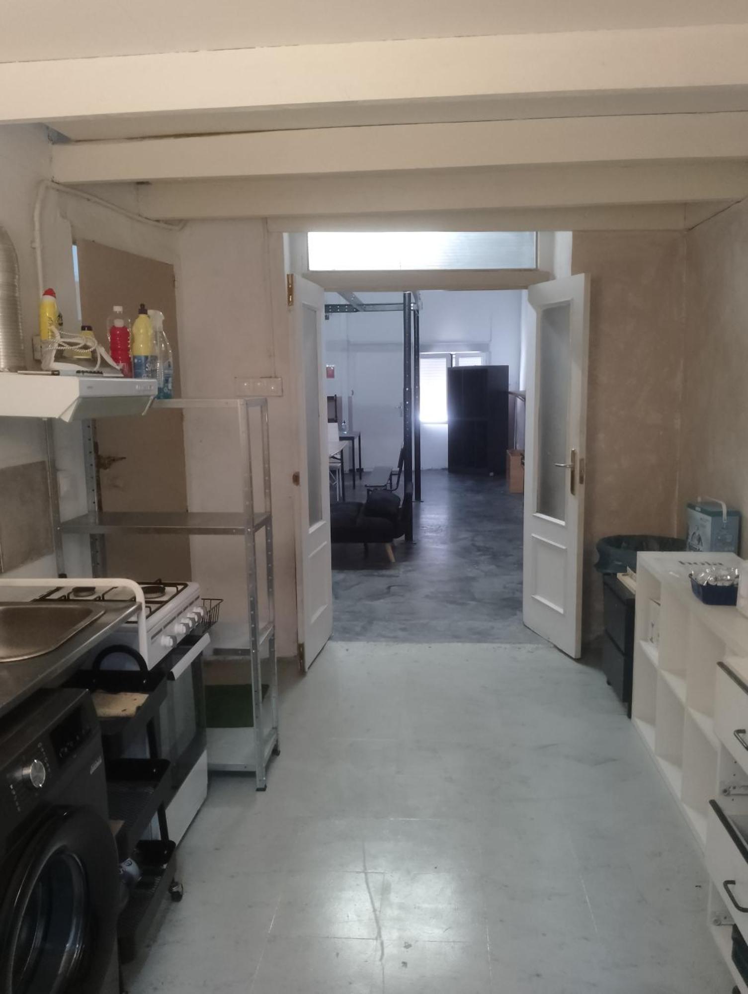 Rabasa Alicante - Casas De Planta Baja Familiar Para 8 Personas Dış mekan fotoğraf